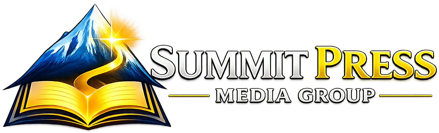 Summit Press Media